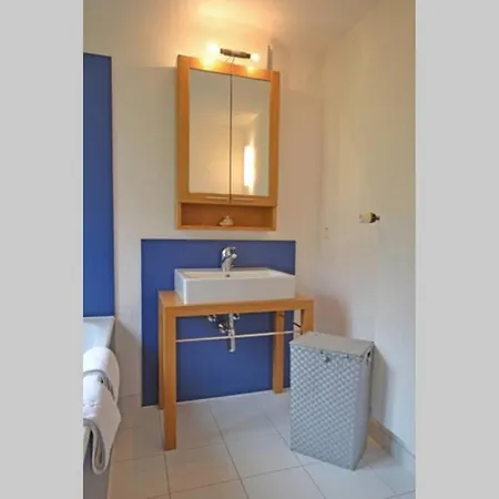Apartman Concorde 224 Verbier