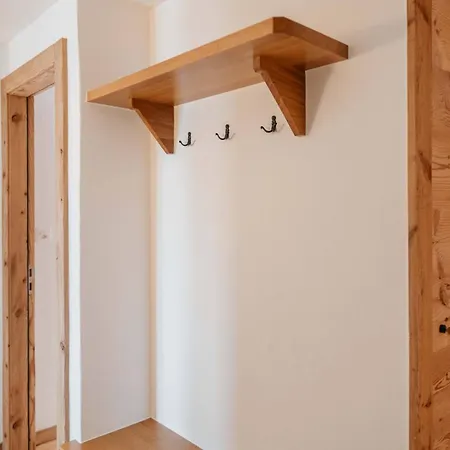 Concorde 224 Appartement Verbier