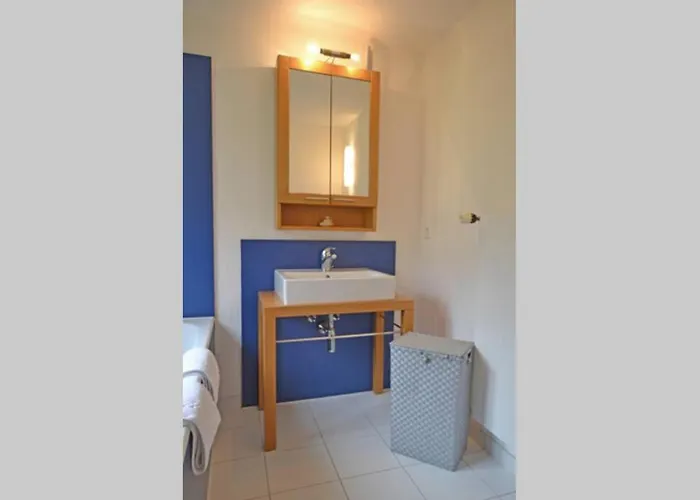 Apartment Concorde 224 Verbier