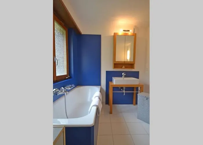 Concorde 224 * Verbier