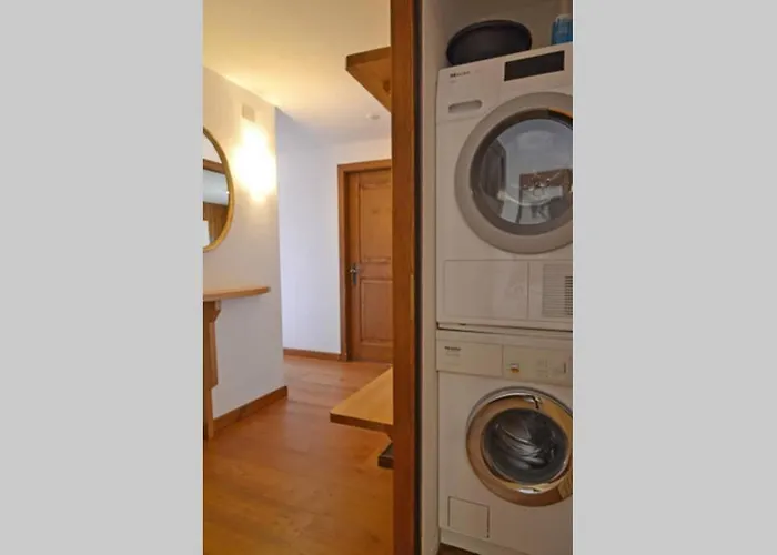 Concorde 224 Verbier